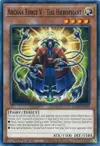 Product image for Arcana Force V - The Hierophant
