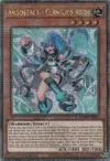 Product image for Argostars - Glorious Adra