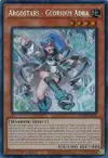 Product image for Argostars - Glorious Adra