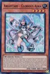Product image for Argostars - Glorious Adra