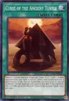 Product image for Curse of the Ancient Turtle