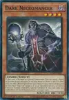 Product image for Dark Necromancer