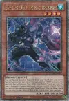 Product image for Evil HERO Toxic Bubble