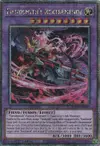 Product image for Fiendsmith's Rextremende