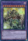 Product image for Gladiator Beast Claudius