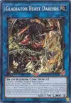 Product image for Gladiator Beast Dareios
