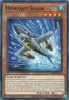 Product image for Hydrojet Shark