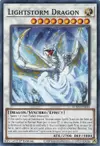 Product image for Lightstorm Dragon