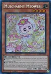Product image for Mulcharmy Meowls