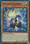Product image for Otonari Thunder