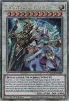 Product image for Paladins of Bonds and Unity