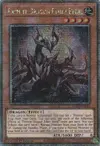 Product image for Primite Dragon Ether Beryl