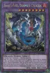 Product image for Snake-Eyes Doomed Dragon