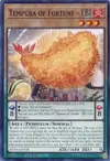 Product image for Tempura of Fortune - EBI