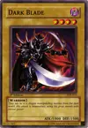 Product image for Dark Blade