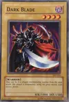 Product image for Dark Blade