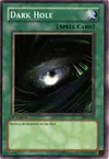 Product image for Dark Hole