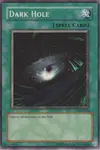 Product image for Dark Hole