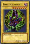 Product image for Dark Magician