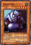 Product image for Giant Rat