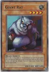 Product image for Giant Rat