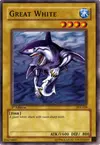 Product image for Great White