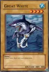 Product image for Great White