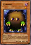 Product image for Kuriboh