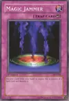 Product image for Magic Jammer