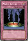Product image for Magic Jammer