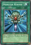 Product image for Monster Reborn