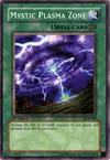 Product image for Mystic Plasma Zone