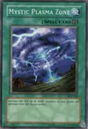 Product image for Mystic Plasma Zone