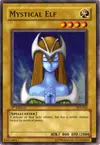 Product image for Mystical Elf