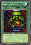 Product image for Pot of Greed