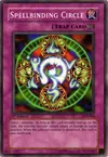Product image for Spellbinding Circle