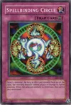 Product image for Spellbinding Circle