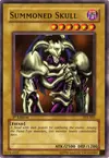 Product image for Summoned Skull