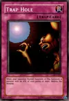 Product image for Trap Hole