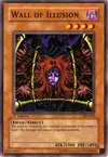 Product image for Wall of Illusion