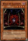 Product image for Wall of Illusion