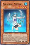 Product image for Aquarian Alessa