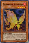 Product image for Blazewing Butterfly