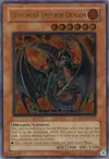 Product image for Chthonian Emperor Dragon