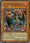 Product image for Chthonian Emperor Dragon
