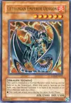 Product image for Chthonian Emperor Dragon