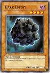 Product image for Dark Effigy