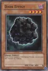 Product image for Dark Effigy