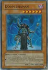 Product image for Doom Shaman