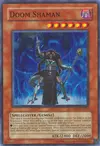 Product image for Doom Shaman